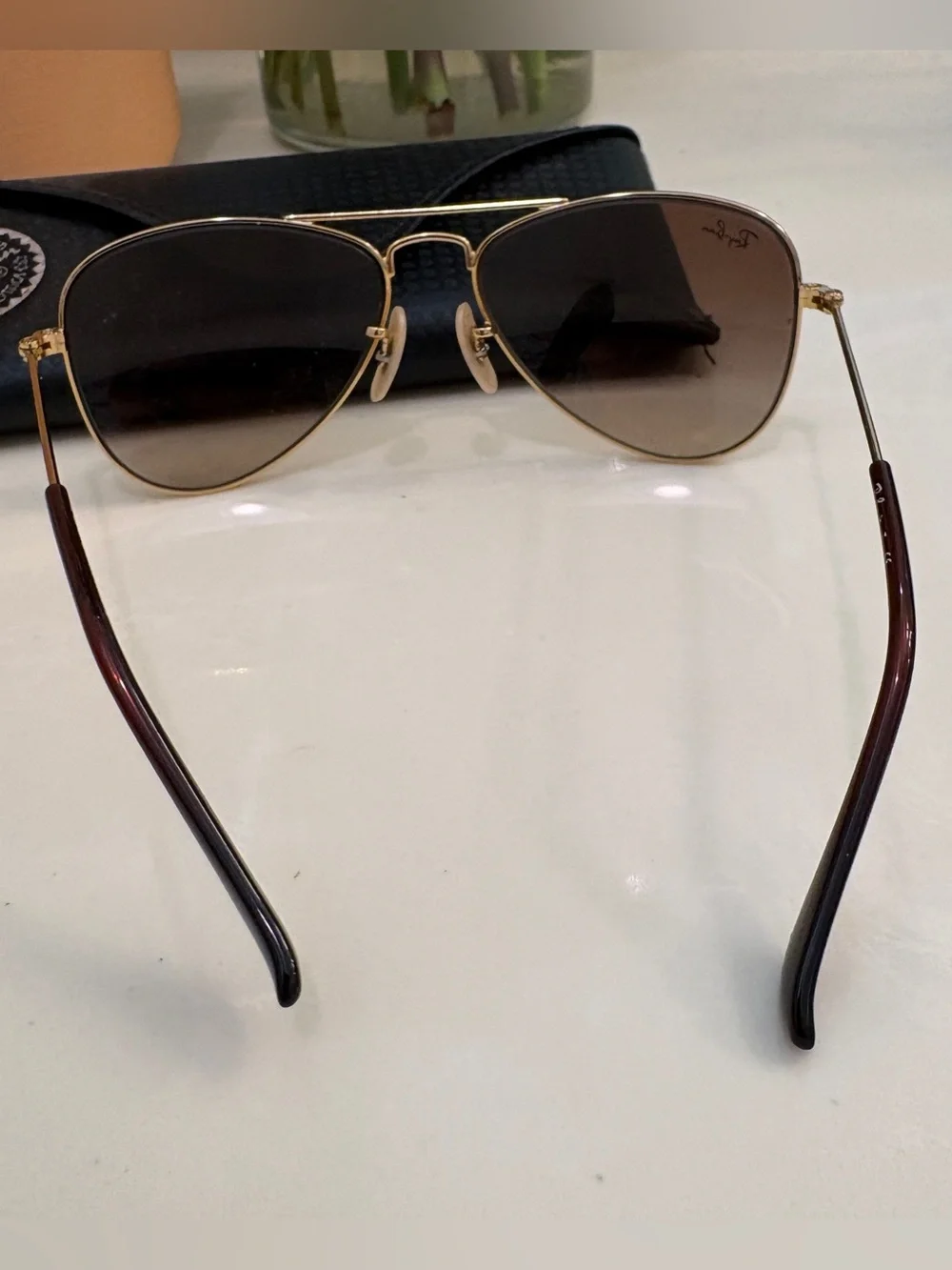 Ray-Ban ray ban